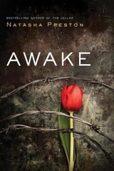 Awake by Preston, Natasha