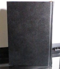 The Holy Bible Knox Version Baronius Press 2012 Hardcover Latin Vulgate Gilt