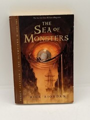 Percy Jackson & the Olympians Complete Set 1-5 Rick Riordan Paperback Books