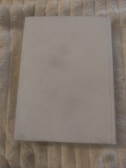 In Numbers: Serial Publications by Artists Since 1955 Hardcover