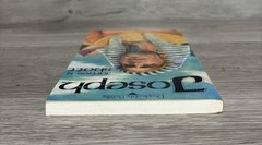 Joseph People of the Promise 2 By James R Shott 1992 Herald Press Paperback Book