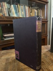 Lord of the Rings Trilogy J.R.R. Tolkien 2nd Edition Box Set 1965 4th Printing