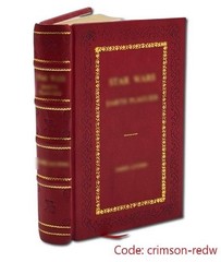 Ethiopian Bible Apocrypha, Old Testament, New Testament 3 Books [Royal Edition]