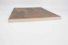Zones of Experience: The Art of Larry Bell Albuquerque Museum 1997 Catalog