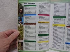 Marijuana Horticulture by Jorge Cervantes 512 Pages Expanded 2006 1st Edition 👀