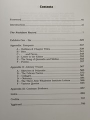 House of Leaves : The Remastered Full-Color Edition by Mark Z. Danielewski…