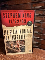Lot 10 Stephen King Trade Paperback: Body Buick-Sp It Seasons Billy Talisman On