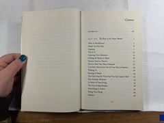 Wherever You Go, There You Are Jon Kabat-Zinn 10th Anniversary Edition