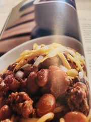 Betty Crocker One Dish Family Favorites Cookbook Hardcover 383 Pages Dinners