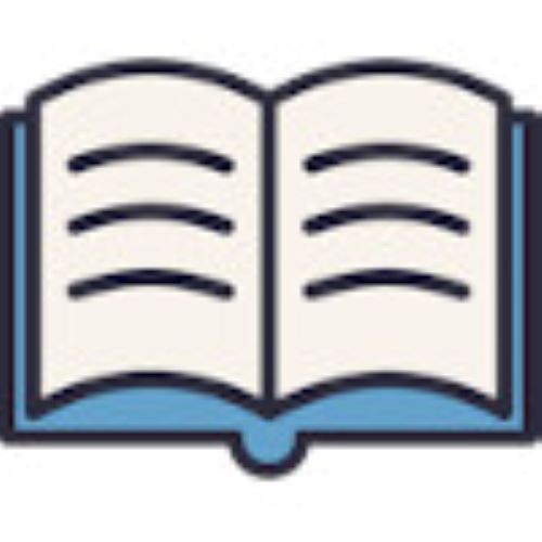The Untold History of Japanese Game Developers: Gold, Szczepaniak, S.M.G, Good B