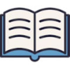 The Untold History of Japanese Game Developers: Gold, Szczepaniak, S.M.G, Good B