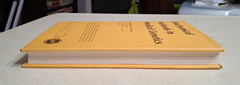 Biochemical Methods in Medical Genetics American Lecture Series SIGNED HCDJ 1977