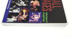 All Ages : Reflections on Straight Edge by Beth Lahickey (1998, TP)