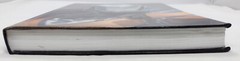 2017 Destiny 2 Prima Collectors Edition Guide Hardcover Guardian Book 352 Pages