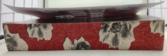 Beautiful Venom by Rina Kent Target Exclusive 1st Print 2025 PB