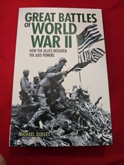 The World War II Collection 5-Volume box set edition Book | Cawthorne Nigel