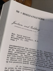 Behold a Pale Horse William Cooper 1991 UNREVISED 500p Protocols of Zion CFR NWO