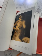NEW DELUXE LTD ED CLAMSHELL BOX René Magritte: EMPIRE OF IMAGES ASSOULINE BOOK