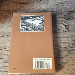 FLIGHT OF THE ALBATROSS By Deborah Savage – Hardcover, DJ, SIGNED First Ed.