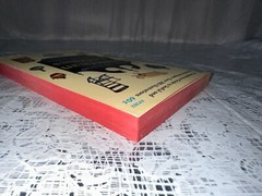 How To Know American Antiques Alice Winchester 1951 Paperback.