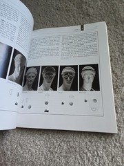 Black & White Photography A Basic Manual Henry Horenstein 3rd Edition. 1st Print
