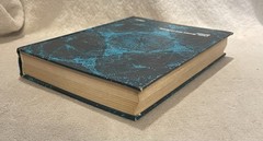 Conceptual Physics A New Introduction To Your Environment By Paul G. Hewitt 1974