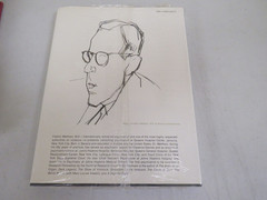 The World Of Fanzines Fredric Wertham M.D. Hardcover HC Book Sealed
