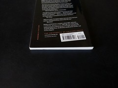 Thomas Bernhard – Yes – University of Chicago Press Third Printing