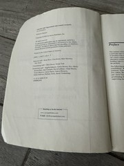 🌟 Saxon Calculus With Trigonometry and Analytic Geometry Solutions Manual 2nd