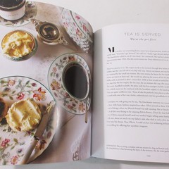 An Entertaining Story India Hicks Lifestyle Party Hosting Recipes Brooke Shields