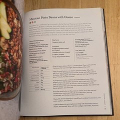 Skinnytaste One and Done: 140 No-Fuss Dinners by Gina Homolka Hardcover