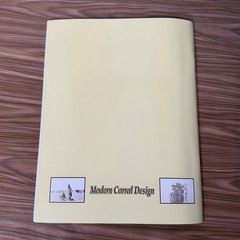Modern Corral Design Cattle Livestock Handling Agriculture Plans Construction
