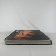 PICASSO Pierre Descargues Felicie Draeger Vintage 1974 Hardcover 276 Pages