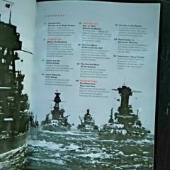 PEARL HARBOR MINUTE BY MINUTE 80 Years Later Inside the Day of Infamy by HISTORY