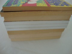 9 HONG KONG rare MYSTERY POLICE DETECTIVE paperback books SCI-FI, HEAD FIRST