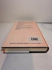 Cabool Personal Narrative to a Journey Alexander Burnes Hardcover Book
