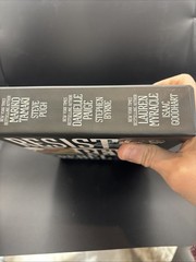 DC Graphic Novels for Young Adults Box Set 1-Resist. Revolt. Rebel. [Paperback]