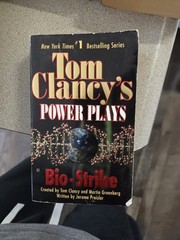 Tom Clancy Lot Of 12 Books Paperback. Political Thriller Military Suspense