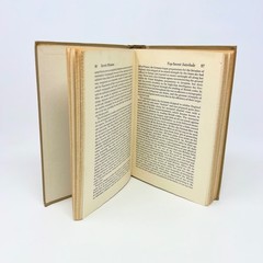1946 Secret Missions The Story Of An Intelligence Officer Ellis M. Zacharias USN