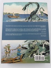 The Prince Valiant Page Gary Gianni First Printing 2008 Collectible 110 Pages