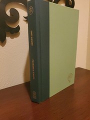 The Names by Florence Knapp- BRAND NEW HARDCOVER!