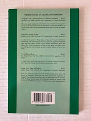 Feng Shui for Business by Evelyn Lip 1990 Illustrated Paperback
