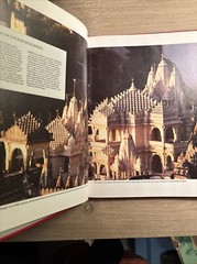India By The Editors Of Time-Life Books (1987, Hardcover)