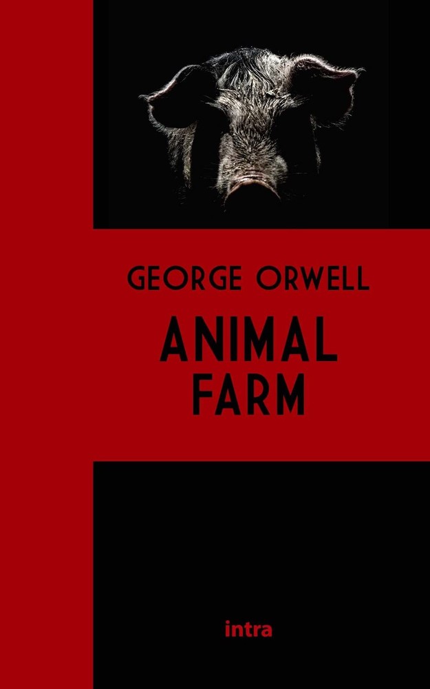 Animal Farm