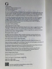 View from the East Wing: A Memoir SIGNED by Jill Biden 1st/1st (2026, Hardcover)