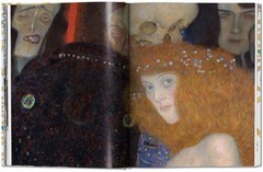 Tobias G. Natter Gustav Klimt. Sämtliche Gemälde
