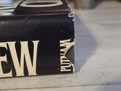 Skeleton Crew by Stephen King 1985 Putnam&Son Hardcover 1st Edition 1st Printing