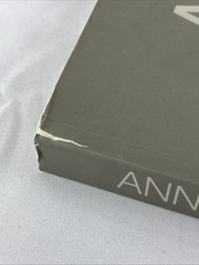 Women Annie Leibovitz Susan Sontag Softcover 1st Edition Book 1999 Coffee Table