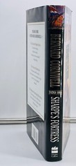 Sharpe’s Fortress: India 1803 by Bernard Cornwell – First Edition NearFine