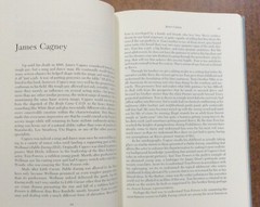 „Tough Guy” The American Movie Macho – Hardcover Book (1989) McFarland